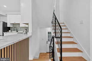 1923 Jackson St NE, Washington, DC 20018 - Photo 41