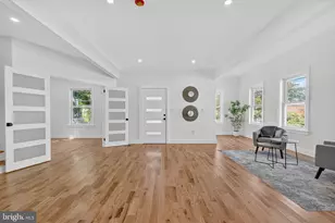 1923 Jackson St NE, Washington, DC 20018 - Photo 5