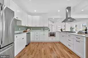 1923 Jackson St NE, Washington, DC 20018 - Photo 9