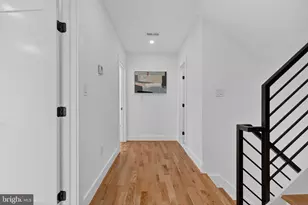 1923 Jackson St NE, Washington, DC 20018 - Photo 19