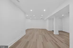 1923 Jackson St NE, Washington, DC 20018 - Photo 43