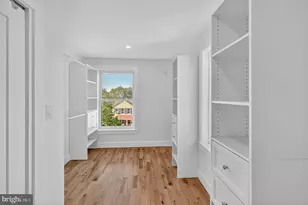 1923 Jackson St NE, Washington, DC 20018 - Photo 39