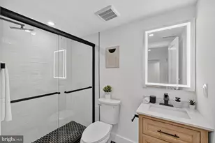 1923 Jackson St NE, Washington, DC 20018 - Photo 45