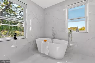 1923 Jackson St NE, Washington, DC 20018 - Photo 37