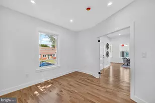 1923 Jackson St NE, Washington, DC 20018 - Photo 17