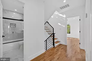 1923 Jackson St NE, Washington, DC 20018 - Photo 23