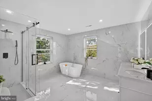 1923 Jackson St NE, Washington, DC 20018 - Photo 35