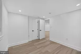 1923 Jackson St NE, Washington, DC 20018 - Photo 47