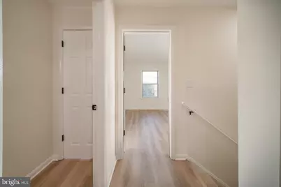 4631 Minnesota Avenue NE, Washington, DC 20019 - Photo 17