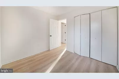 4631 Minnesota Avenue NE, Washington, DC 20019 - Photo 19