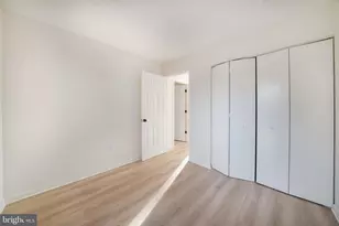 4631 Minnesota Ave NE, Washington, DC 20019 - Photo 19