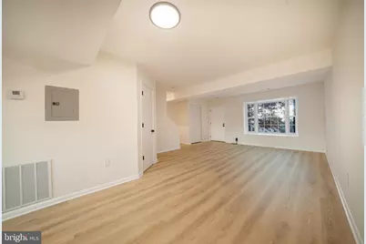 4631 Minnesota Avenue NE, Washington, DC 20019 - Photo 5