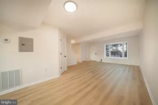 4631 Minnesota Ave NE, Washington, DC 20019 - Photo 5