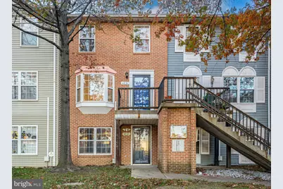 4631 Minnesota Avenue NE, Washington, DC 20019 - Photo 1