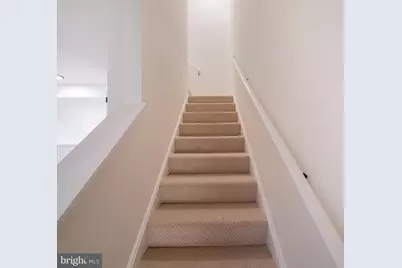 4631 Minnesota Avenue NE, Washington, DC 20019 - Photo 13