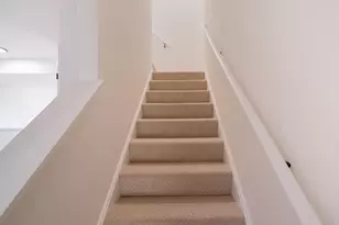 4631 Minnesota Ave NE, Washington, DC 20019 - Photo 13