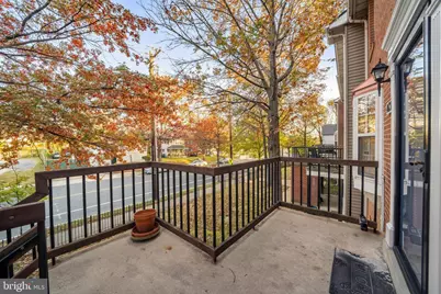 4631 Minnesota Avenue NE, Washington, DC 20019 - Photo 3