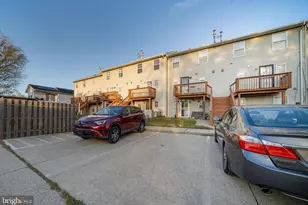 4631 Minnesota Ave NE, Washington, DC 20019 - Photo 27