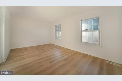 4631 Minnesota Avenue NE, Washington, DC 20019 - Photo 15