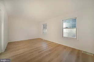 4631 Minnesota Ave NE, Washington, DC 20019 - Photo 15