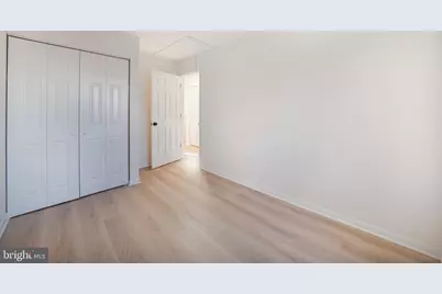 4631 Minnesota Avenue NE, Washington, DC 20019 - Photo 21