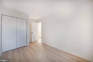 4631 Minnesota Ave NE, Washington, DC 20019 - Photo 21