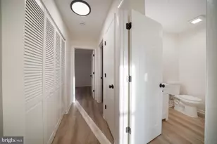 4631 Minnesota Ave NE, Washington, DC 20019 - Photo 23