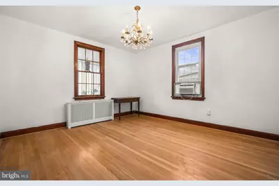 4108 Grant Street NE, Washington, DC 20019 - Photo 11