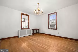 4108 Grant St NE, Washington, DC 20019 - Photo 11