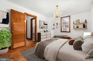 4108 Grant St NE, Washington, DC 20019 - Photo 23