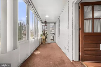 4108 Grant Street NE, Washington, DC 20019 - Photo 15