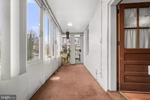 4108 Grant St NE, Washington, DC 20019 - Photo 15