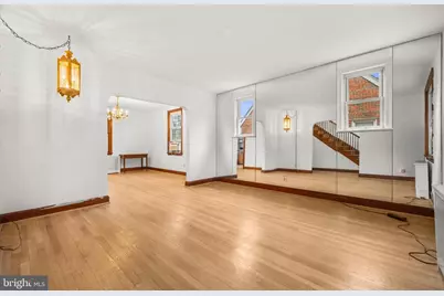 4108 Grant Street NE, Washington, DC 20019 - Photo 7