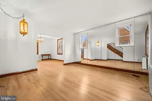 4108 Grant St NE, Washington, DC 20019 - Photo 7