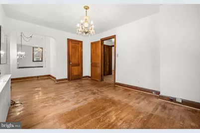 4108 Grant Street NE, Washington, DC 20019 - Photo 21