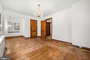 4108 Grant St NE, Washington, DC 20019 - Photo 21