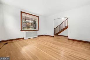 4108 Grant St NE, Washington, DC 20019 - Photo 5