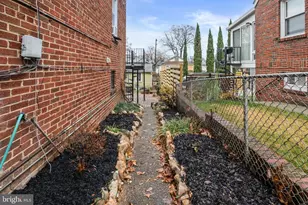 4108 Grant St NE, Washington, DC 20019 - Photo 29