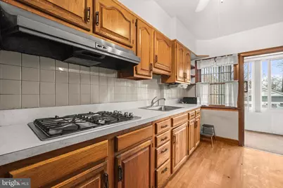 4108 Grant Street NE, Washington, DC 20019 - Photo 13