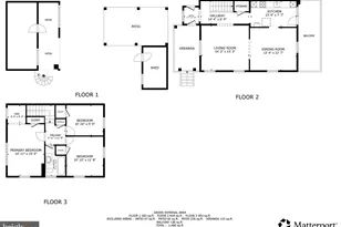 4108 Grant St NE, Washington, DC 20019 - Photo 31