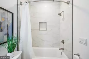 1704 Independence Ave SE, Washington, DC 20003 - Photo 25