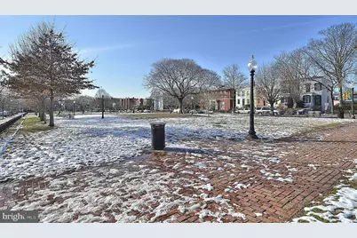 1704 Independence Avenue SE, Washington, DC 20003 - Photo 57
