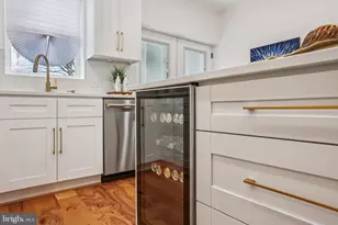 1704 Independence Ave SE, Washington, DC 20003 - Photo 13