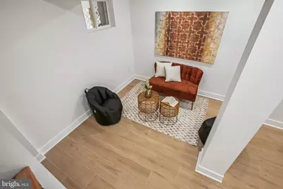 1704 Independence Avenue SE, Washington, DC 20003 - Photo 29