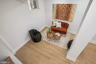 1704 Independence Ave SE, Washington, DC 20003 - Photo 29