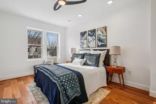 1704 Independence Ave SE, Washington, DC 20003 - Photo 17