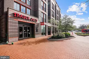 1704 Independence Ave SE, Washington, DC 20003 - Photo 73