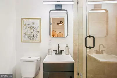 1704 Independence Avenue SE, Washington, DC 20003 - Photo 35