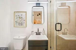 1704 Independence Ave SE, Washington, DC 20003 - Photo 35