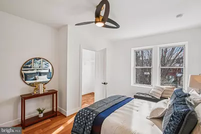 1704 Independence Avenue SE, Washington, DC 20003 - Photo 19